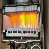 تعمیر.سرویس.انواع پکیج دیواری.آبگرمکن.تصفیه آب