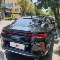 شخصی بدون کمیسیون/1403/KMC J7/معاوضهj7 یاZ6 gt