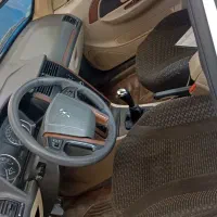 پارس TU5|خودرو سواری و وانت|قم, کاسه گران|دیوار