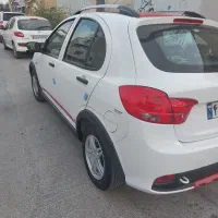 کوئیک gxr l|خودرو سواری و وانت|بوشهر, |دیوار