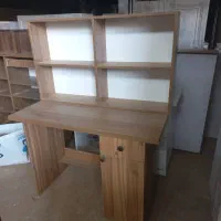 میز تحریز کد ۰۲