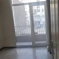 اجاره آپارتمان 90متری هروی|اجارهٔ آپارتمان|تهران, هروی|دیوار