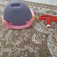تاب بچه|اسباب و اثاث بچه|کرمانشاه, |دیوار