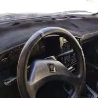 پژو اردی ۸۵|خودرو سواری و وانت|پاسارگاد, |دیوار