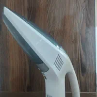جاروبرقی شارژی KENWOOD
