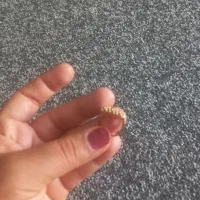 انگشتر