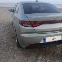 تارا v4 اتومات فول|خودرو سواری و وانت|آبادان, |دیوار