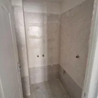 آپارتمان ۶۵ متر/1خوابه/فول امکانات/نوساز/نظام آباد|فروش آپارتمان|تهران, نظام‌آباد|دیوار