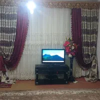 سوئیت فرهنگ وآرامش با پارکینگ