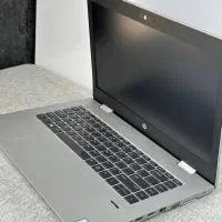 hp 650 g5|رایانه همراه|تهران, فلسطین (میدان انقلاب)|دیوار
