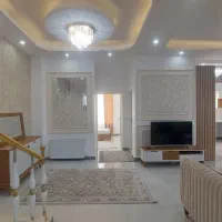 فروش ویلا ۲۰۰ متری واجارگاه|فروش خانه و ویلا|واجارگاه, |دیوار