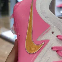 کفش چمنی فانتوم|کیف، کفش، کمربند|اردبیل, |دیوار