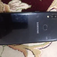 A10s|موبایل|فسا, |دیوار