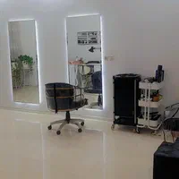 واگذاری کامل سالن  زیبایی آرایشگاه