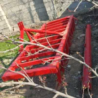 فروش ادوات کشاورزی