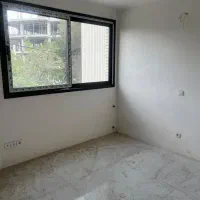 آپارتمان 166 متر|فروش آپارتمان|اصفهان, خانه اصفهان|دیوار