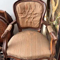 لوازم خانه|مبلمان خانگی و میز عسلی|تبریز, |دیوار