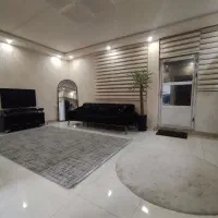 اجاره-روزانه-واحد-آپارتمان-75-متری
