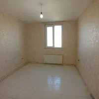 نصاب کاغذ دیواری|خدمات پیشه و مهارت|قم, بلوار امین و ساحلی|دیوار