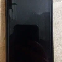 گوشی آیفون 7