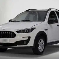 فروش حواله اطلسs