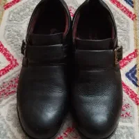 کفش مردانه سایز ۴۰