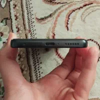 redmi12 pro|موبایل|فردیس, طالقانی|دیوار