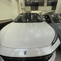 لاماری ایما همه رنگها صفرخشک روز