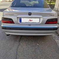 پرشیا کلکسیونی در حد صفر ۸۴|خودرو سواری و وانت|تهران, قصر فیروزه ۱|دیوار