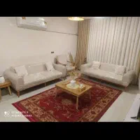 کاورمبل|خدمات پیشه و مهارت|دوگنبدان, |دیوار