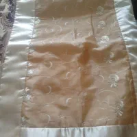 روتختی یکنفره دخترانه نونو|سرویس روتختی|قدس, شهرقدس|دیوار