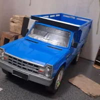 تحویل سفارشات ماکت|اسباب‌‌بازی|تهران, کرمان|دیوار