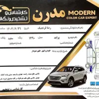 پراید دوگانه فابریک|خودرو سواری و وانت|آق قلا, |دیوار