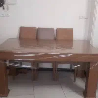 فروش میز ناهارخوری