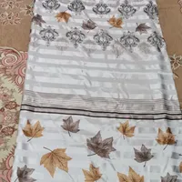 پرده اتاق
