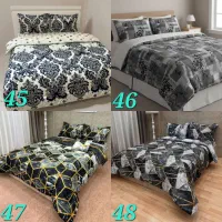 روتختی با 20درصد تخفیف بمناسبت ماه رمضان