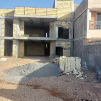 فروش یا معاوضه ملک ۵۰۰متری در شهر جدید مجلسی