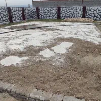 پیمانکاری و ساخت ویلا  صفرتاصد|خدمات پیشه و مهارت|گلمکان, |دیوار