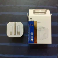 آداپتور اصلی آیفون تایپC