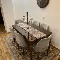 حراج وسایل منزل میز