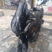 adv150