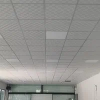 اجرای سقف کاذب 60*60|خدمات پیشه و مهارت|تهران, باغ خزانه|دیوار