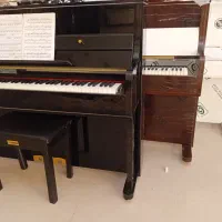مستقیم از تولید کننده ...بدون واسطه خرید کنید|پیانو، کیبورد، آکاردئون|اصفهان, باغ زرشک|دیوار