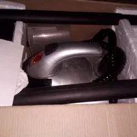 بخارشوی|جاروبرقی، جارو شارژی، بخارشو|کرج, ساماندهی|دیوار