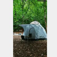 چادر کمپینگ ونگو 14نفره