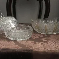 شکلات خوری وآجیل خوری اصل|ظروف سرو و پذیرایی|تهران, اختیاریه|دیوار