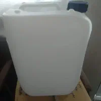 گالن ۲۰ لیتری