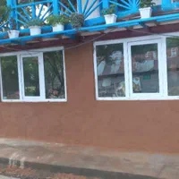 کاهگل ، نما سنتی ، کاهگل نانو، بازسازی، سنتی|مصالح و تجهیزات ساختمان|رشت, فلسطین|دیوار