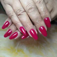 ناخن کارم نیازمند سالن هستم|خدمات آرایشگری و زیبایی|محمدشهر, شهرک پیام (مهرالبرز)|دیوار