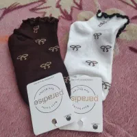 جوراب
